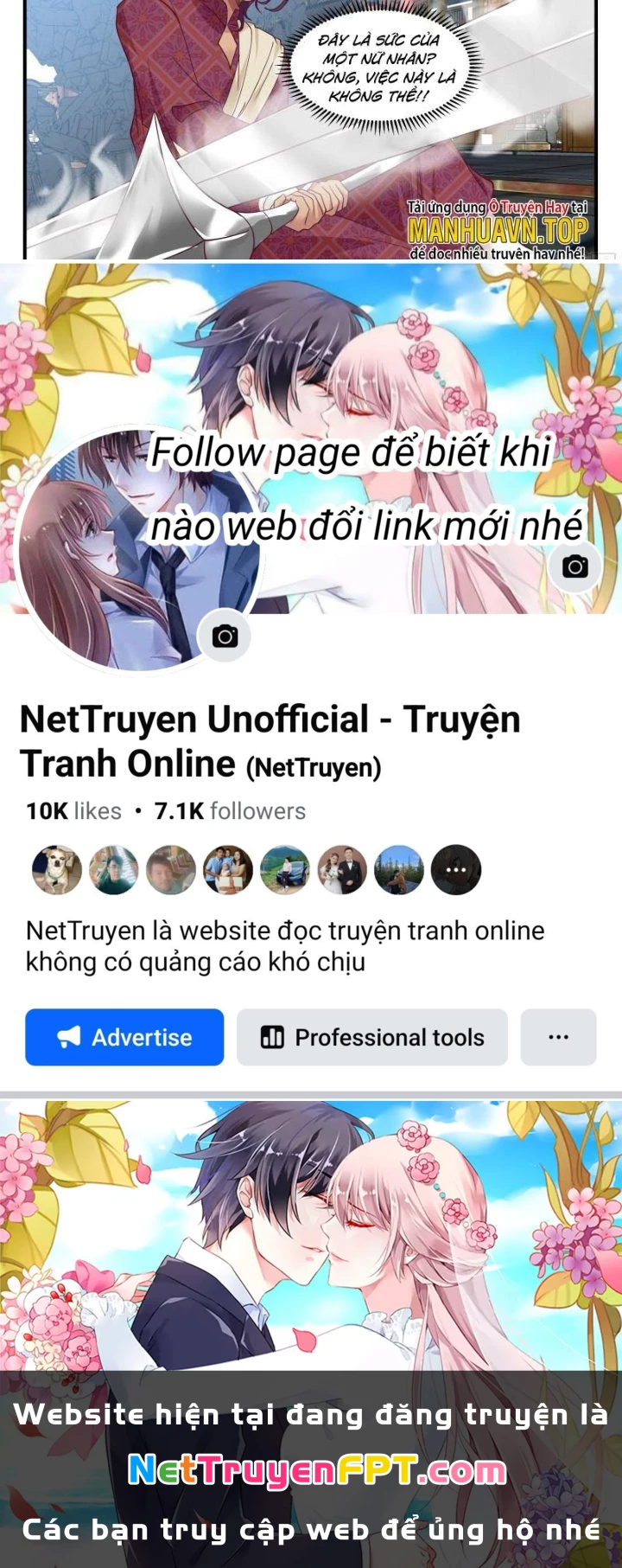 Bắt Đầu Giết Chóc Từ Một Thanh Kiếm Chapter 79 - Trang 2