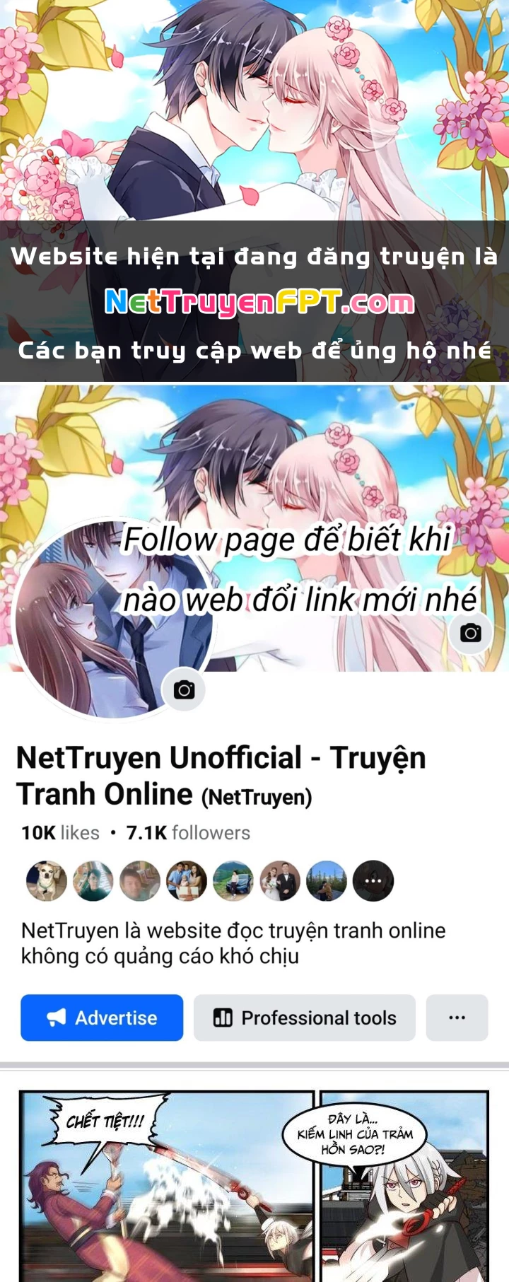 Bắt Đầu Giết Chóc Từ Một Thanh Kiếm Chapter 80 - Trang 2