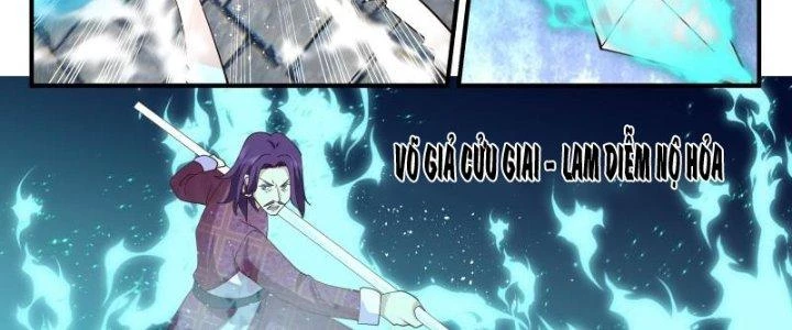 Bắt Đầu Giết Chóc Từ Một Thanh Kiếm Chapter 80 - Trang 2