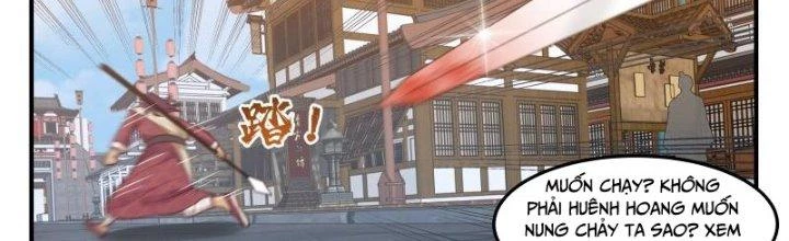 Bắt Đầu Giết Chóc Từ Một Thanh Kiếm Chapter 80 - Trang 2