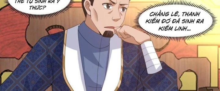 Bắt Đầu Giết Chóc Từ Một Thanh Kiếm Chapter 80 - Trang 2