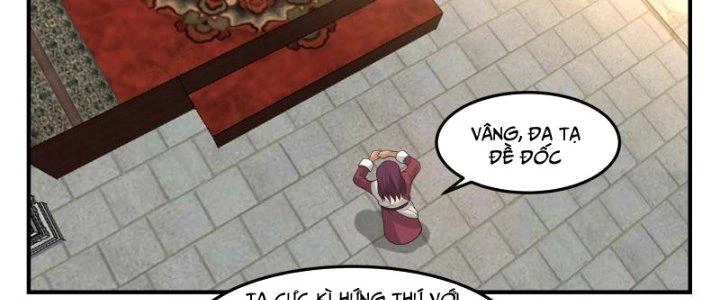 Bắt Đầu Giết Chóc Từ Một Thanh Kiếm Chapter 80 - Trang 2