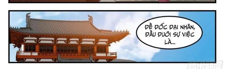 Bắt Đầu Giết Chóc Từ Một Thanh Kiếm Chapter 80 - Trang 2