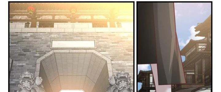 Bắt Đầu Giết Chóc Từ Một Thanh Kiếm Chapter 80 - Trang 2