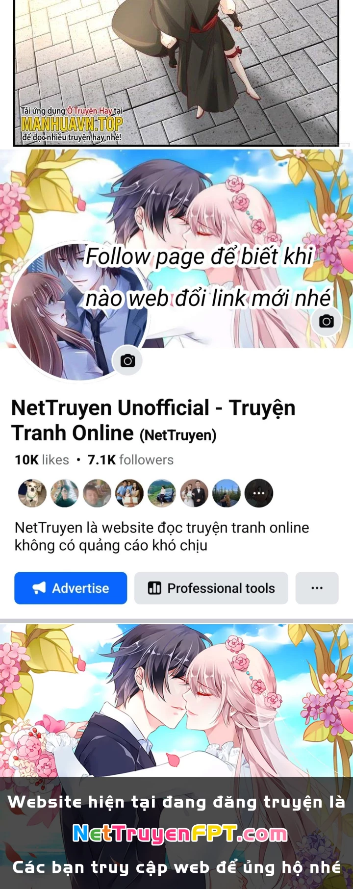 Bắt Đầu Giết Chóc Từ Một Thanh Kiếm Chapter 80 - Trang 2