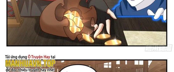 Bắt Đầu Giết Chóc Từ Một Thanh Kiếm Chapter 81 - Trang 2