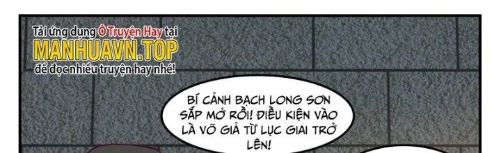 Bắt Đầu Giết Chóc Từ Một Thanh Kiếm Chapter 81 - Trang 2