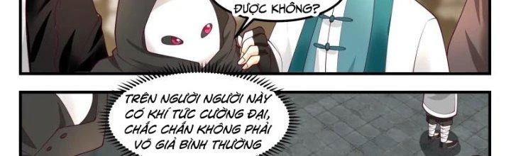 Bắt Đầu Giết Chóc Từ Một Thanh Kiếm Chapter 81 - Trang 2