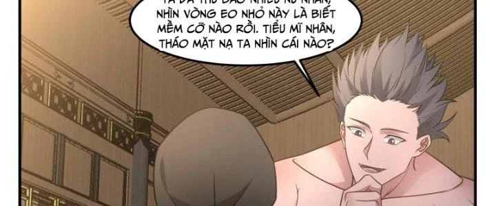 Bắt Đầu Giết Chóc Từ Một Thanh Kiếm Chapter 81 - Trang 2