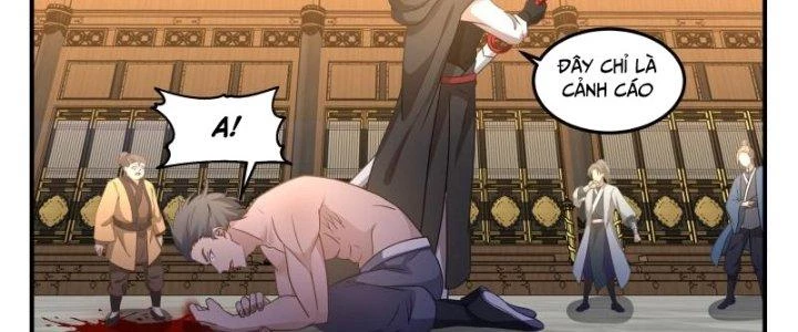 Bắt Đầu Giết Chóc Từ Một Thanh Kiếm Chapter 81 - Trang 2