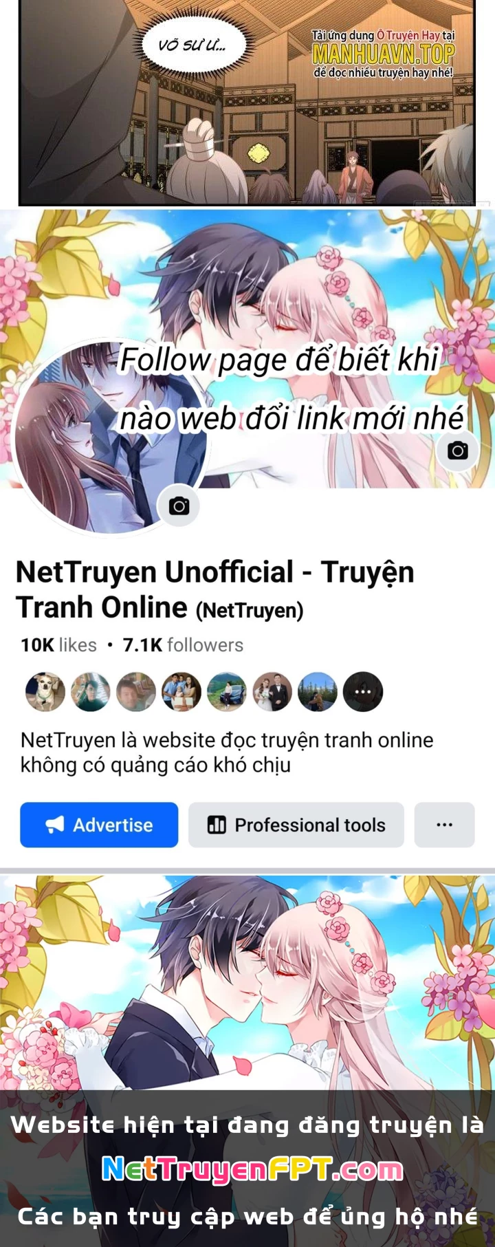 Bắt Đầu Giết Chóc Từ Một Thanh Kiếm Chapter 81 - Trang 2