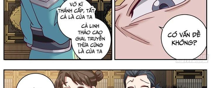 Bắt Đầu Giết Chóc Từ Một Thanh Kiếm Chapter 82 - Trang 2