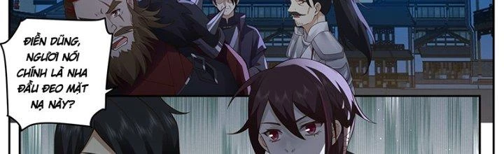 Bắt Đầu Giết Chóc Từ Một Thanh Kiếm Chapter 82 - Trang 2