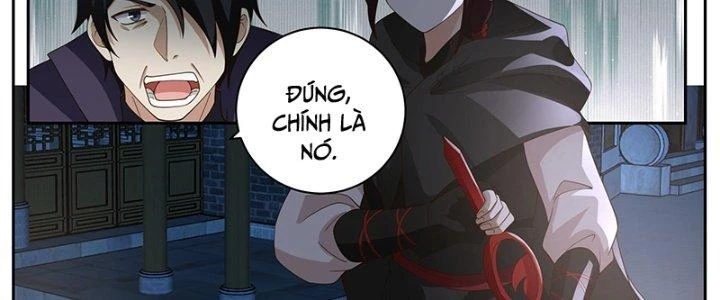 Bắt Đầu Giết Chóc Từ Một Thanh Kiếm Chapter 82 - Trang 2