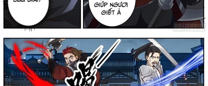 Bắt Đầu Giết Chóc Từ Một Thanh Kiếm Chapter 82 - Trang 2