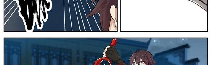 Bắt Đầu Giết Chóc Từ Một Thanh Kiếm Chapter 82 - Trang 2