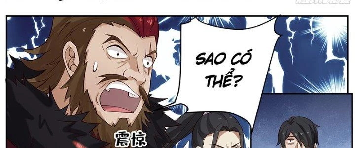 Bắt Đầu Giết Chóc Từ Một Thanh Kiếm Chapter 82 - Trang 2