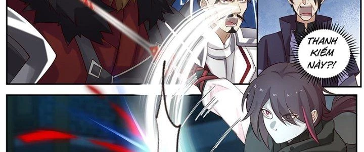 Bắt Đầu Giết Chóc Từ Một Thanh Kiếm Chapter 82 - Trang 2