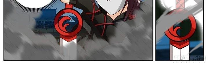 Bắt Đầu Giết Chóc Từ Một Thanh Kiếm Chapter 82 - Trang 2