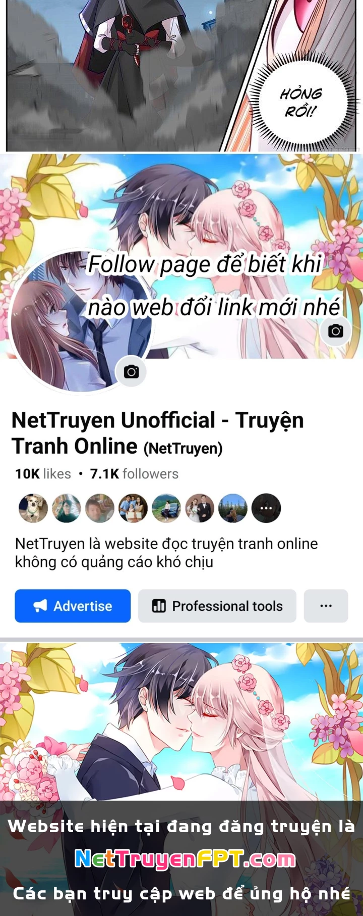 Bắt Đầu Giết Chóc Từ Một Thanh Kiếm Chapter 82 - Trang 2