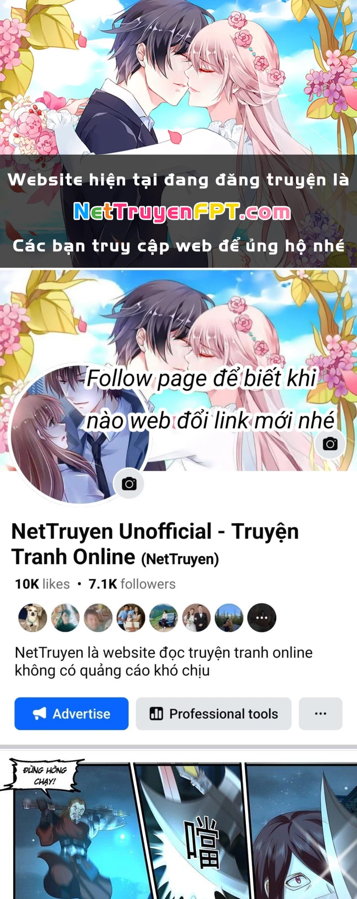 Bắt Đầu Giết Chóc Từ Một Thanh Kiếm Chapter 83 - Trang 2