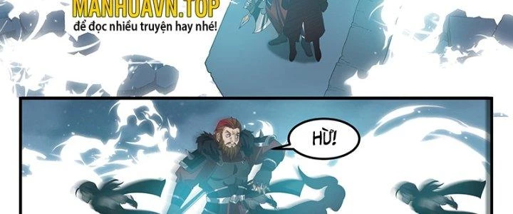 Bắt Đầu Giết Chóc Từ Một Thanh Kiếm Chapter 83 - Trang 2