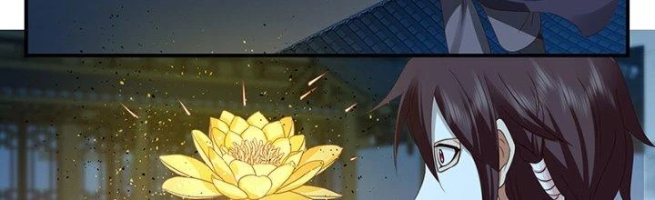 Bắt Đầu Giết Chóc Từ Một Thanh Kiếm Chapter 83 - Trang 2