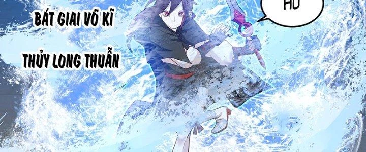 Bắt Đầu Giết Chóc Từ Một Thanh Kiếm Chapter 83 - Trang 2