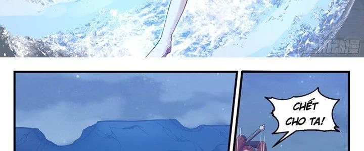 Bắt Đầu Giết Chóc Từ Một Thanh Kiếm Chapter 83 - Trang 2