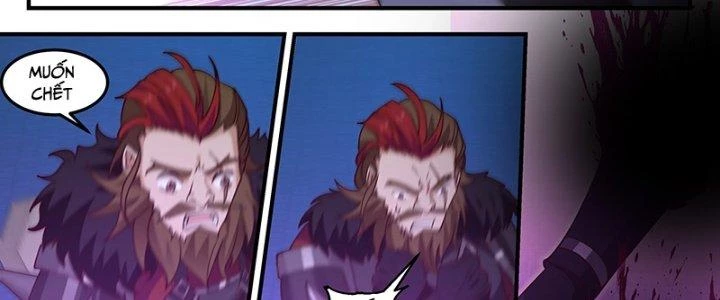 Bắt Đầu Giết Chóc Từ Một Thanh Kiếm Chapter 83 - Trang 2
