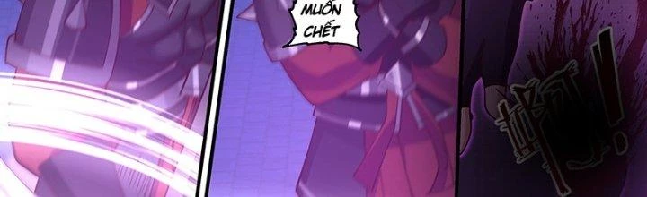 Bắt Đầu Giết Chóc Từ Một Thanh Kiếm Chapter 83 - Trang 2