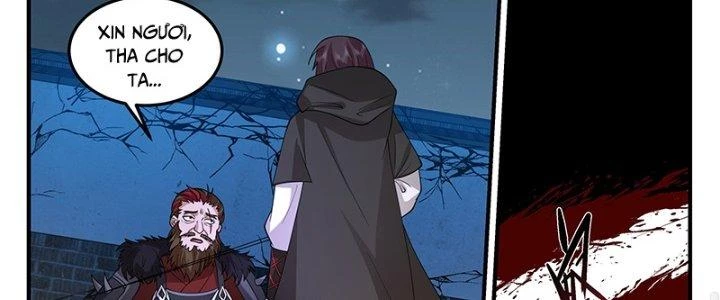 Bắt Đầu Giết Chóc Từ Một Thanh Kiếm Chapter 83 - Trang 2