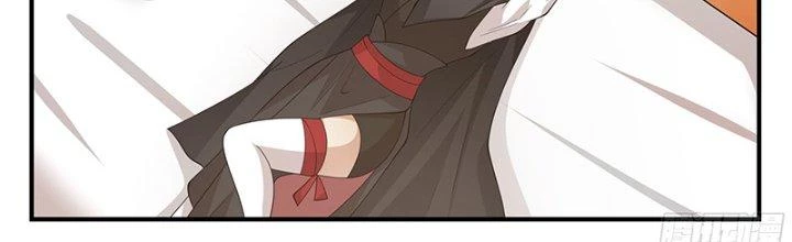 Bắt Đầu Giết Chóc Từ Một Thanh Kiếm Chapter 83 - Trang 2