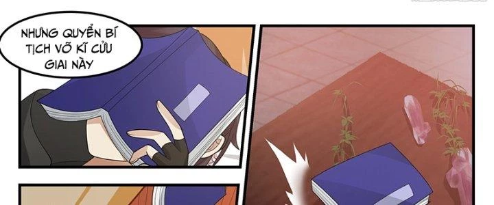 Bắt Đầu Giết Chóc Từ Một Thanh Kiếm Chapter 83 - Trang 2