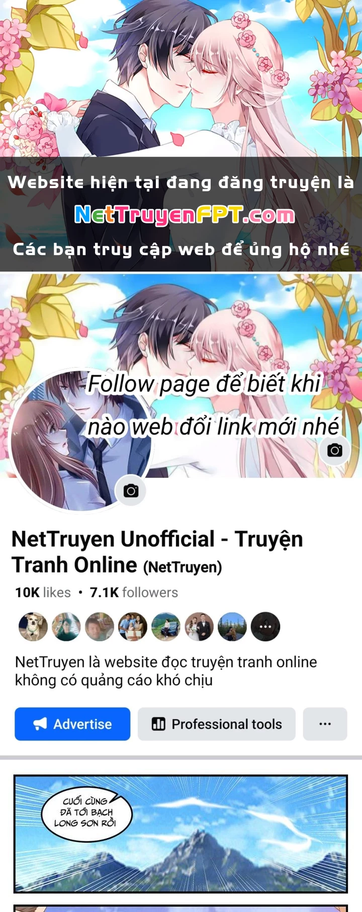 Bắt Đầu Giết Chóc Từ Một Thanh Kiếm Chapter 84 - Trang 2