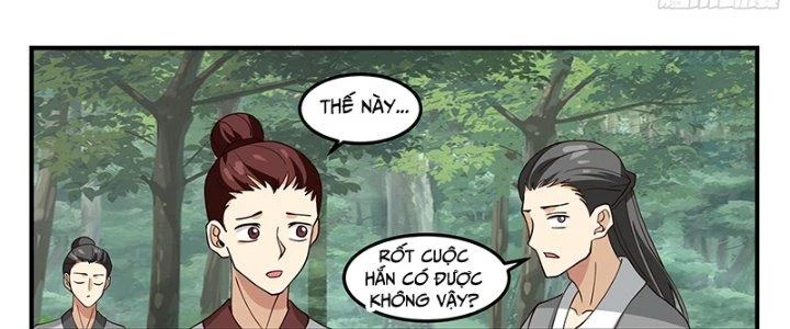 Bắt Đầu Giết Chóc Từ Một Thanh Kiếm Chapter 84 - Trang 2