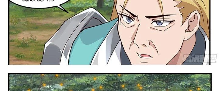 Bắt Đầu Giết Chóc Từ Một Thanh Kiếm Chapter 84 - Trang 2