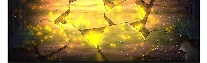 Bắt Đầu Giết Chóc Từ Một Thanh Kiếm Chapter 84 - Trang 2