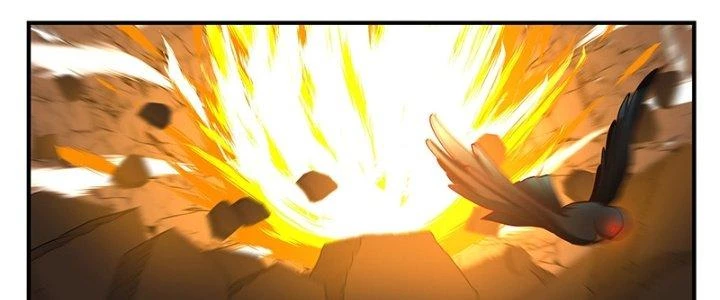 Bắt Đầu Giết Chóc Từ Một Thanh Kiếm Chapter 84 - Trang 2