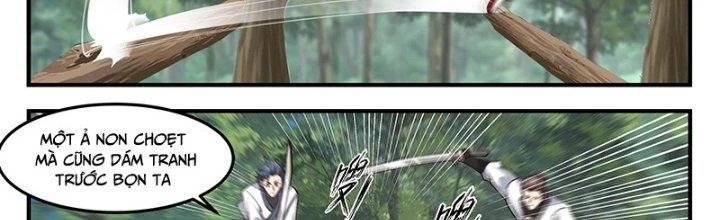 Bắt Đầu Giết Chóc Từ Một Thanh Kiếm Chapter 84 - Trang 2