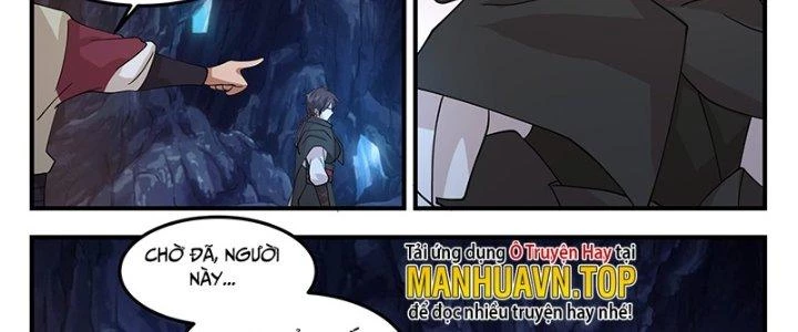 Bắt Đầu Giết Chóc Từ Một Thanh Kiếm Chapter 84 - Trang 2