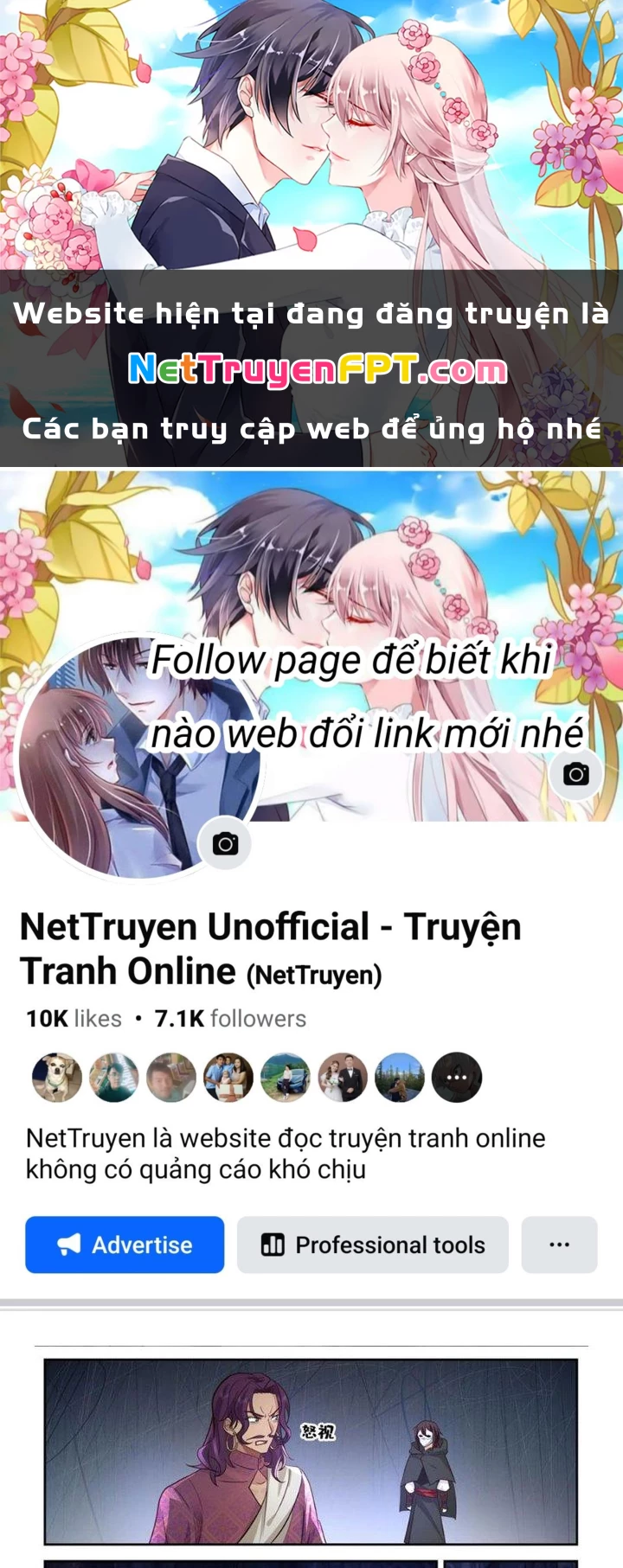 Bắt Đầu Giết Chóc Từ Một Thanh Kiếm Chapter 85 - Trang 2