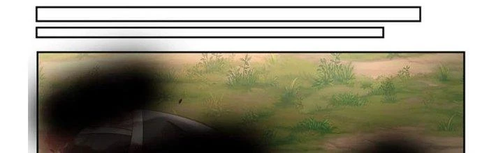 Bắt Đầu Giết Chóc Từ Một Thanh Kiếm Chapter 85 - Trang 2