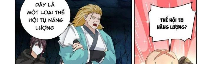 Bắt Đầu Giết Chóc Từ Một Thanh Kiếm Chapter 85 - Trang 2