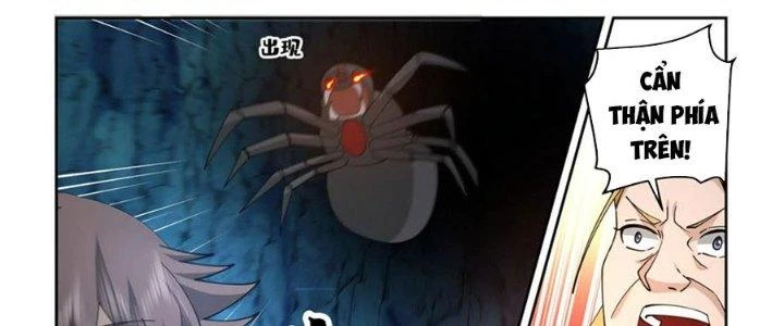 Bắt Đầu Giết Chóc Từ Một Thanh Kiếm Chapter 85 - Trang 2