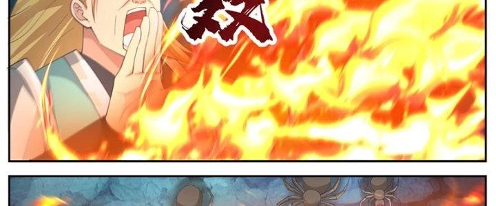 Bắt Đầu Giết Chóc Từ Một Thanh Kiếm Chapter 86 - Trang 2