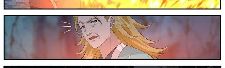 Bắt Đầu Giết Chóc Từ Một Thanh Kiếm Chapter 86 - Trang 2