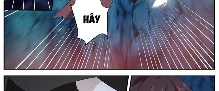 Bắt Đầu Giết Chóc Từ Một Thanh Kiếm Chapter 86 - Trang 2