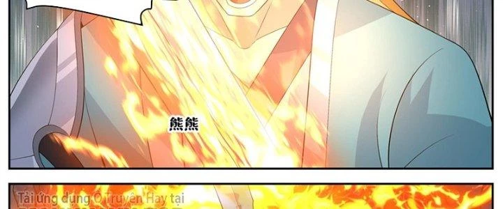 Bắt Đầu Giết Chóc Từ Một Thanh Kiếm Chapter 86 - Trang 2