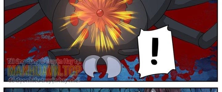 Bắt Đầu Giết Chóc Từ Một Thanh Kiếm Chapter 86 - Trang 2